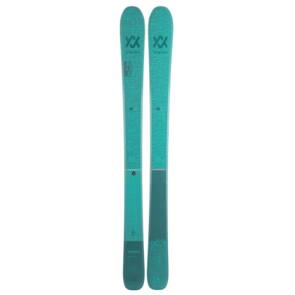 Ski Völkl Blaze 106 W