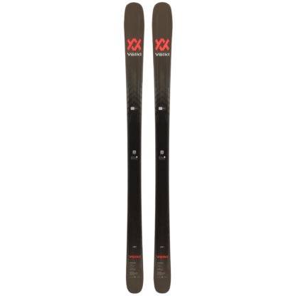 Ski Völkl Kanjo 84 2024