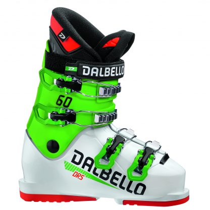 Bota Dalbello DRS 60 Jr.