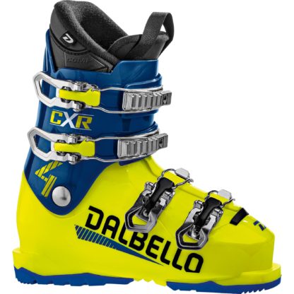 Bota Dalbello CX 4.0 JR
