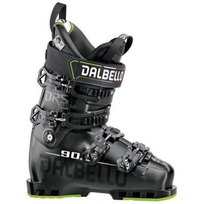Bota Dalbelllo DRS 90 LC AB