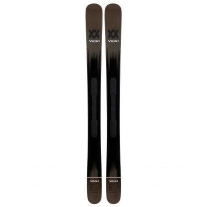 Ski Völkl Katana