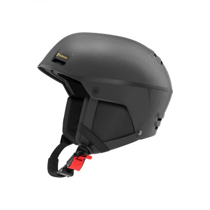 Casco Marker Rental