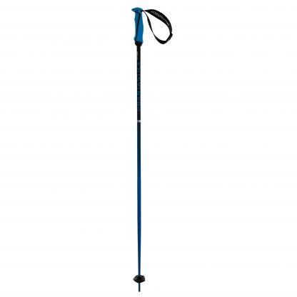 Bastón Ski Völkl Phantastick