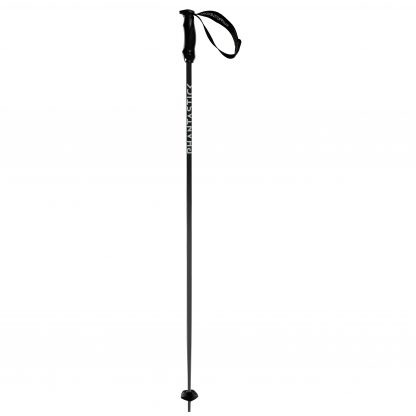 Bastón Ski Völkl Phantastick 3