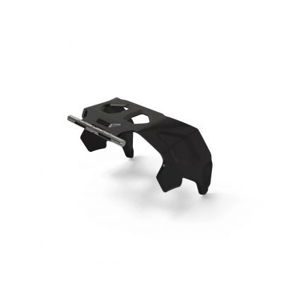 Crampon Marker Duke PT