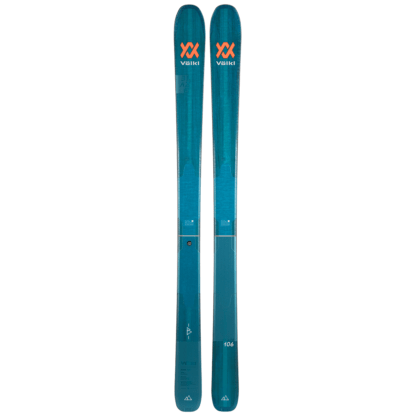 Ski Völkl Blaze 106