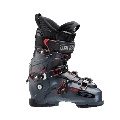 Bota Dalbello Panterra 120 GW