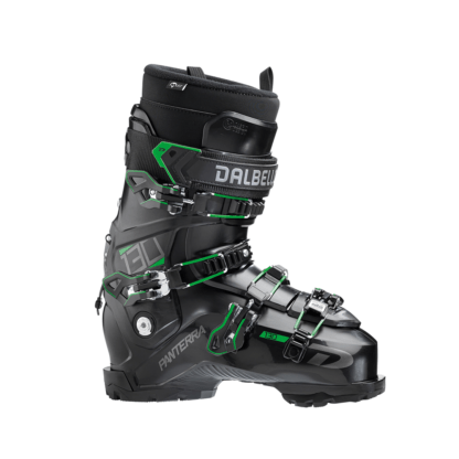 Bota Dalbello Panterra 130 ID GW