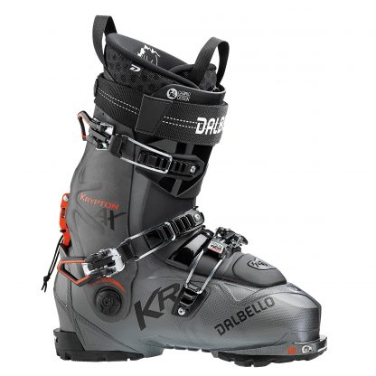 Bota Dalbello Krypton AX T.I.