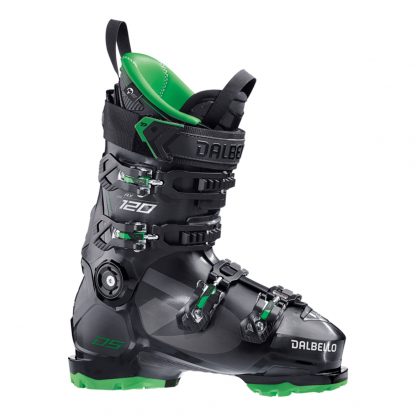 Bota Dalbello DS AX 120