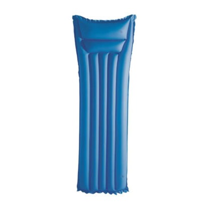 Colchoneta Inflable Bestway Matte