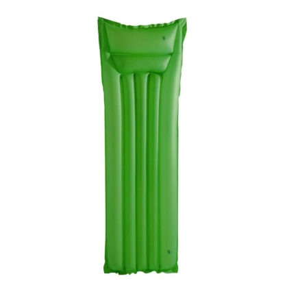 Colchoneta Inflable Bestway Matte