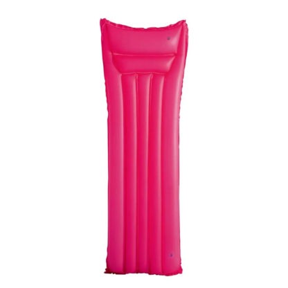 Colchoneta Inflable Bestway Matte