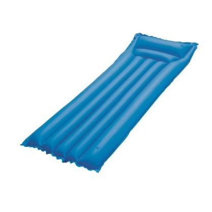 Colchoneta Inflable Bestway Matte - Imagen 2