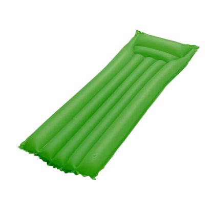 Colchoneta Inflable Bestway Matte - Imagen 2