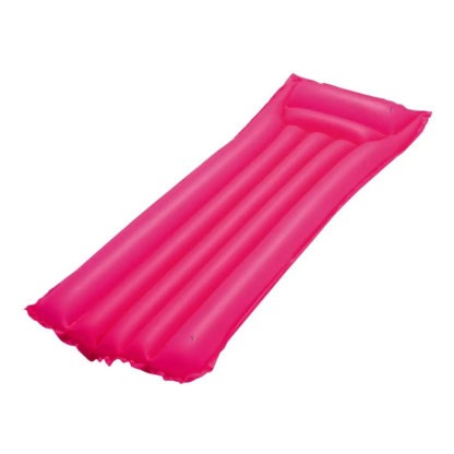 Colchoneta Inflable Bestway Matte - Imagen 2