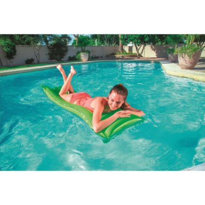Colchoneta Inflable Bestway Matte - Imagen 3