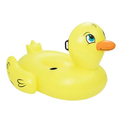 Flotador Bestway Pato