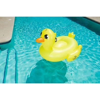 Flotador Bestway Pato - Imagen 2