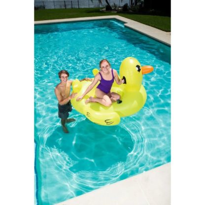 Flotador Bestway Pato - Imagen 3