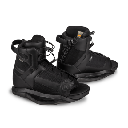 Botas Wakeboard Ronix Divide