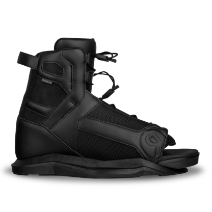 Botas Wakeboard Ronix Divide - Imagen 2