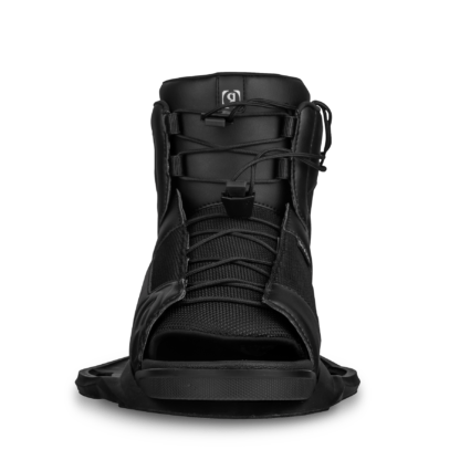 Botas Wakeboard Ronix Divide - Imagen 3
