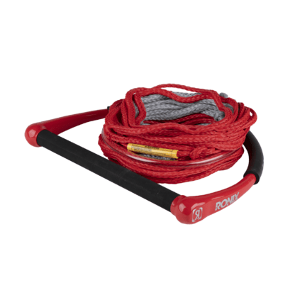 Piola Ronix Combo 1.0 Wake