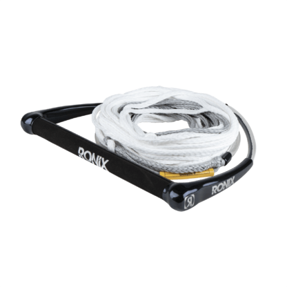 Piola Ronix Combo 2.0 Wake