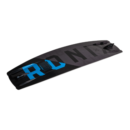 Wakeboard Ronix Vault 135 + Botas O’Brien Access  7-11 - Imagen 4