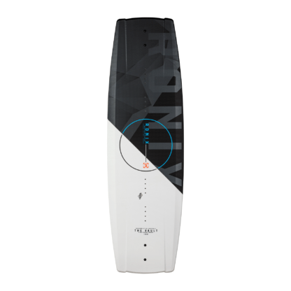 Wakeboard Ronix Vault 140