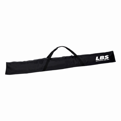 Bolso LBS 1 Par Ski