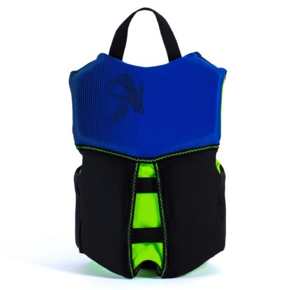 Chaleco Salvavidas Neopreno O'Brien Flex V-Back Child - Imagen 2