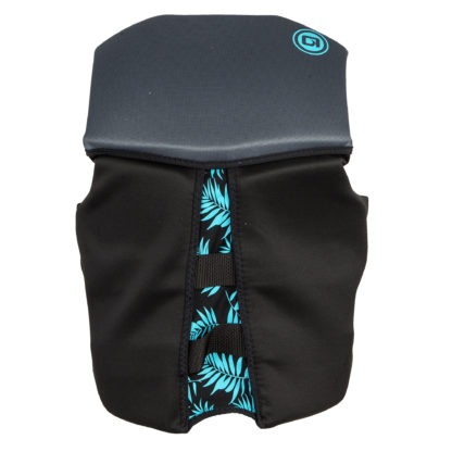 Chaleco Salvavidas Neopreno O'Brien Flex V-Back W - Imagen 2