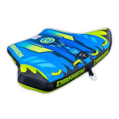 Arrastrable O'Brien Batwing 2