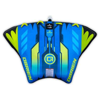 Arrastrable O'Brien Batwing 2 - Imagen 2