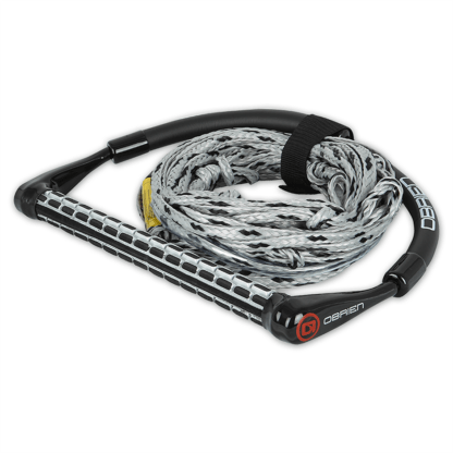 Piola O'Brien 4-Section Poly-E Wake Combo