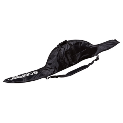 Bolso Porta Ski Acuático O'Brien ajustable