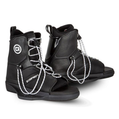 Botas Wakeboard O'Brien Access