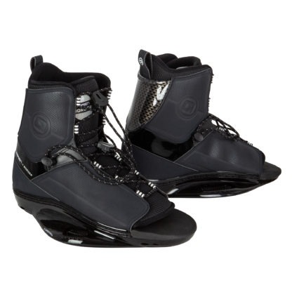 Botas Wakeboard O'Brien Border