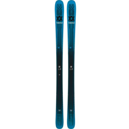 Ski Völkl Kendo 88
