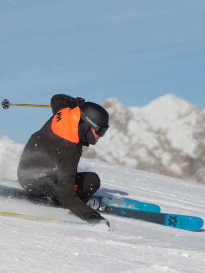 Ski Völkl Kendo 88 - Imagen 3