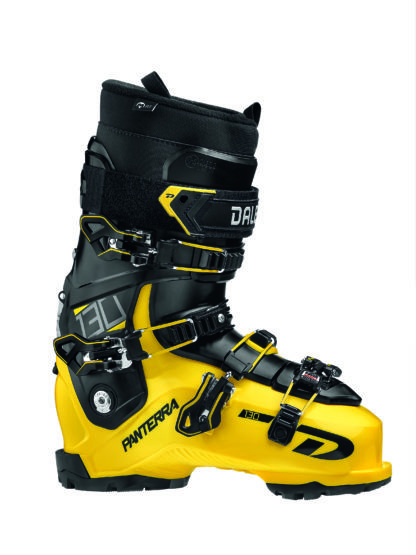 Bota Dalbello Panterra 130 ID GW