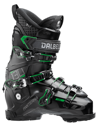 Bota Dalbello Panterra 130 GW - Imagen 2