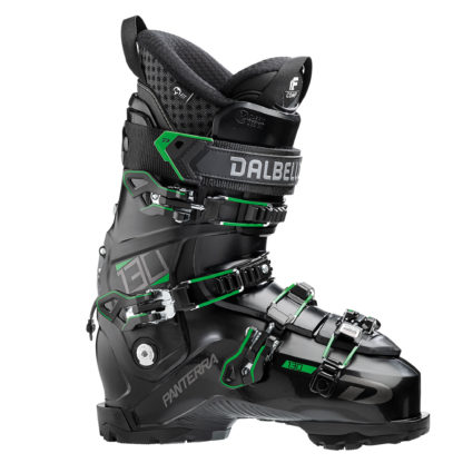 Bota Dalbello Panterra 130 GW