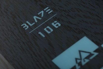 Ski Völkl Blaze 106 - Imagen 2