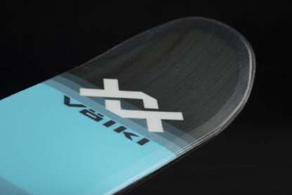 Ski Völkl Blaze 106 - Imagen 4
