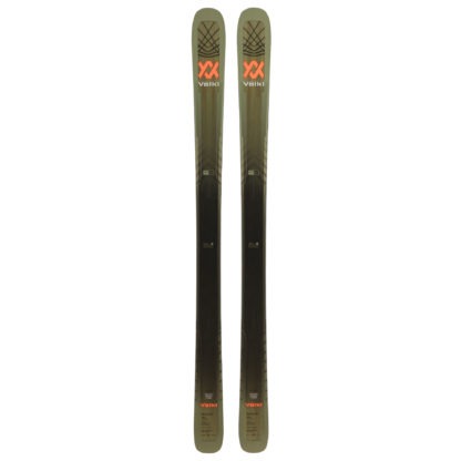 Ski Völkl Mantra 102 2024