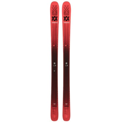 Ski Völkl M6 Mantra 2024